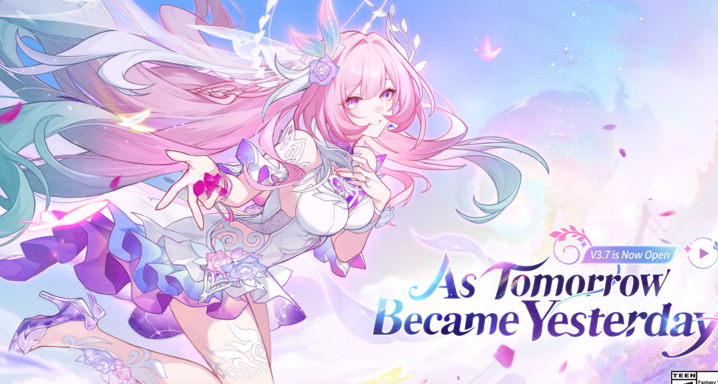 Honkai: Star Rail 3.7 pull guide: Who’s worth your Stellar Jade