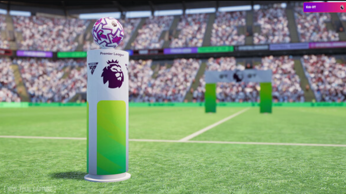 Football Manager 26 in-game editor — buy, enable, and edit players