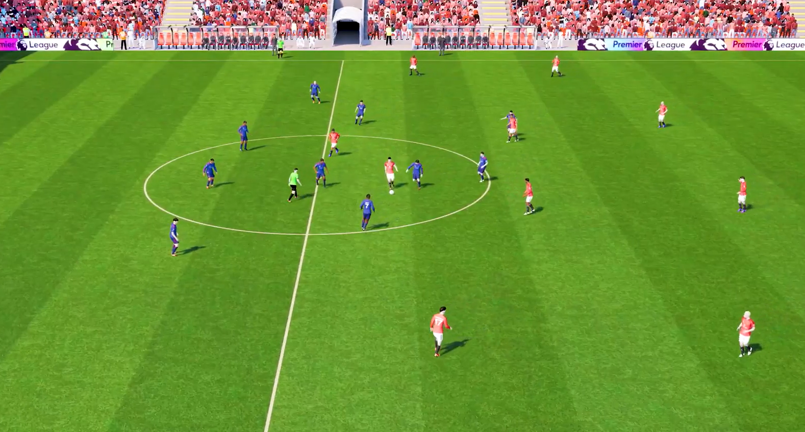 Football Manager 26 Console (Xbox/PS5) — what’s new and how to play