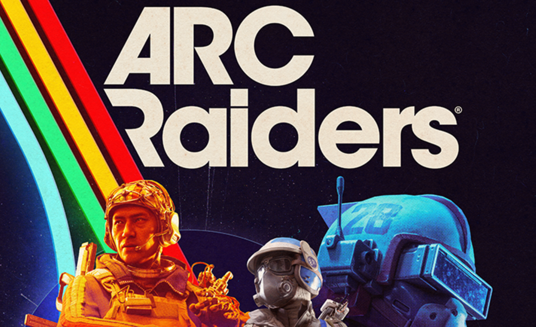 ARC Raiders — Find Very Comfortable Pillows and finish Scrappy V