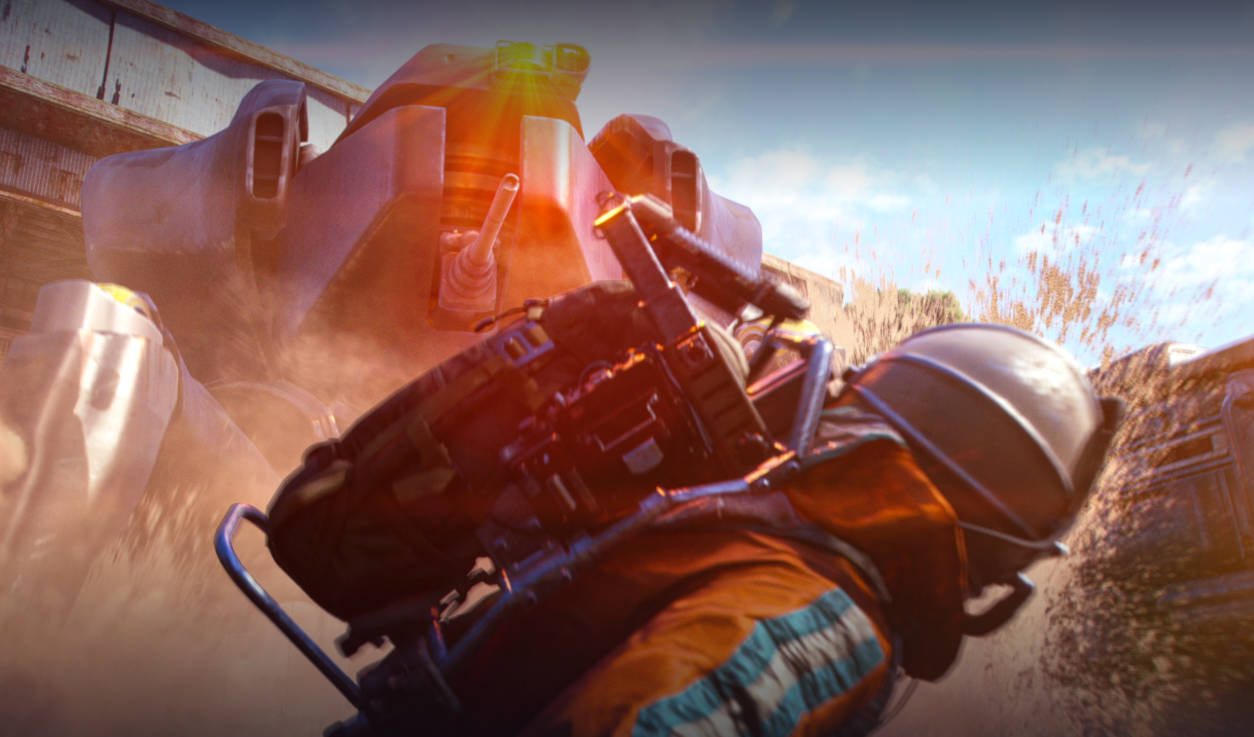 ARC Raiders Laboratory Reagents — uses, recycling, and upgrade needs