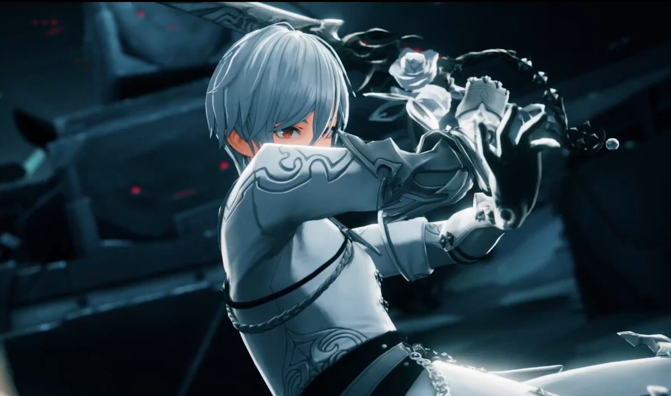 Duet Night Abyss trigger probability explained