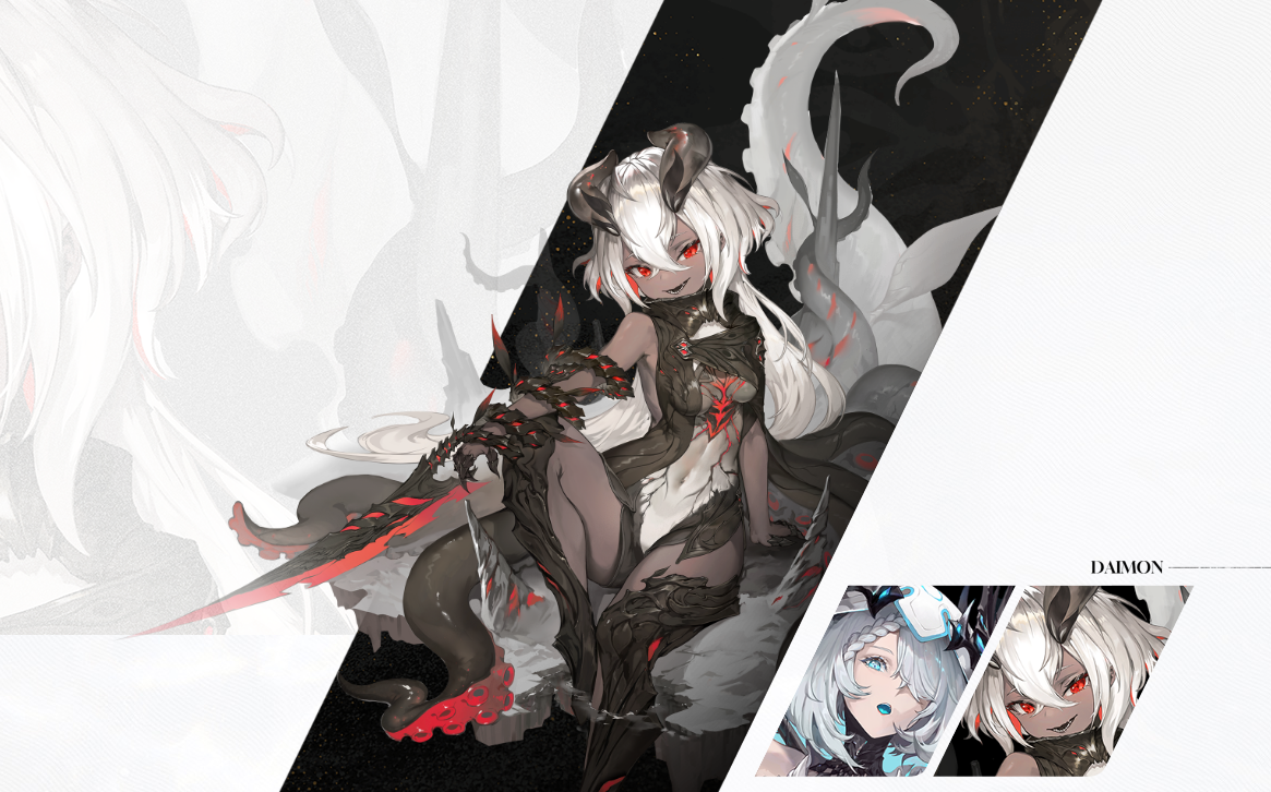 Duet Night Abyss Tabethe — support kit, teams, and how to unlock