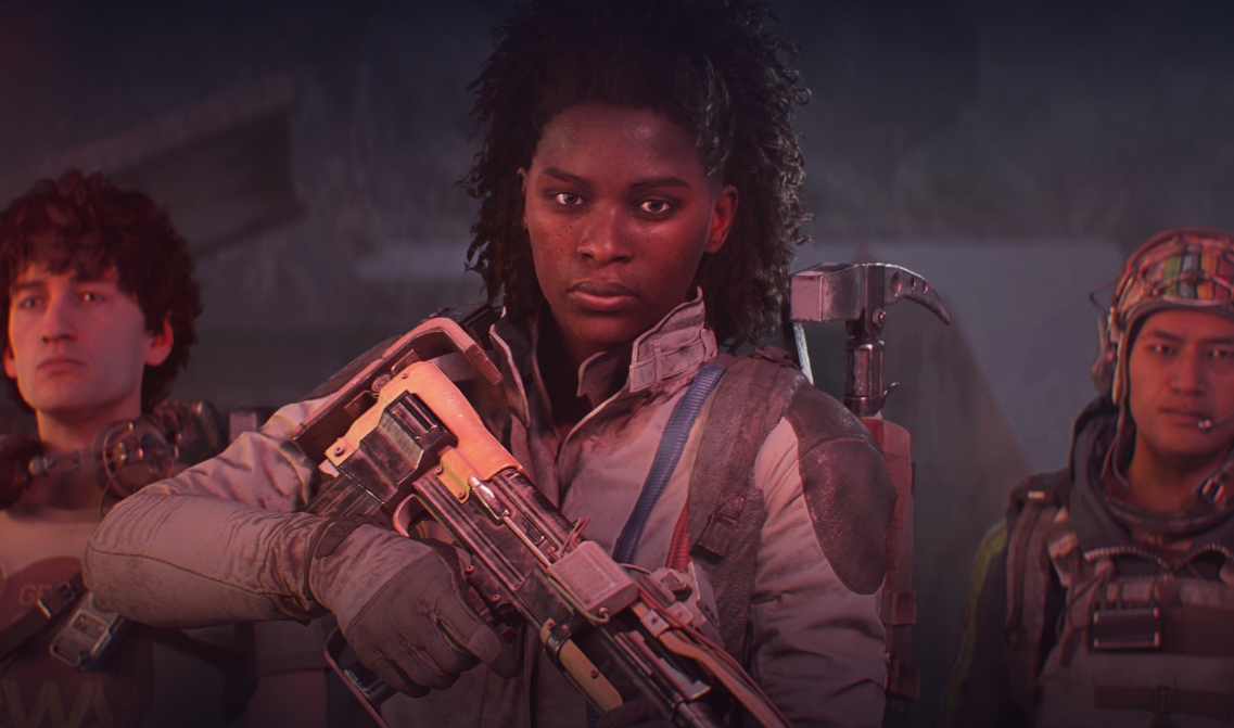 How to Get Medium Gun Parts in ARC Raiders — Craft, Loot, Buy