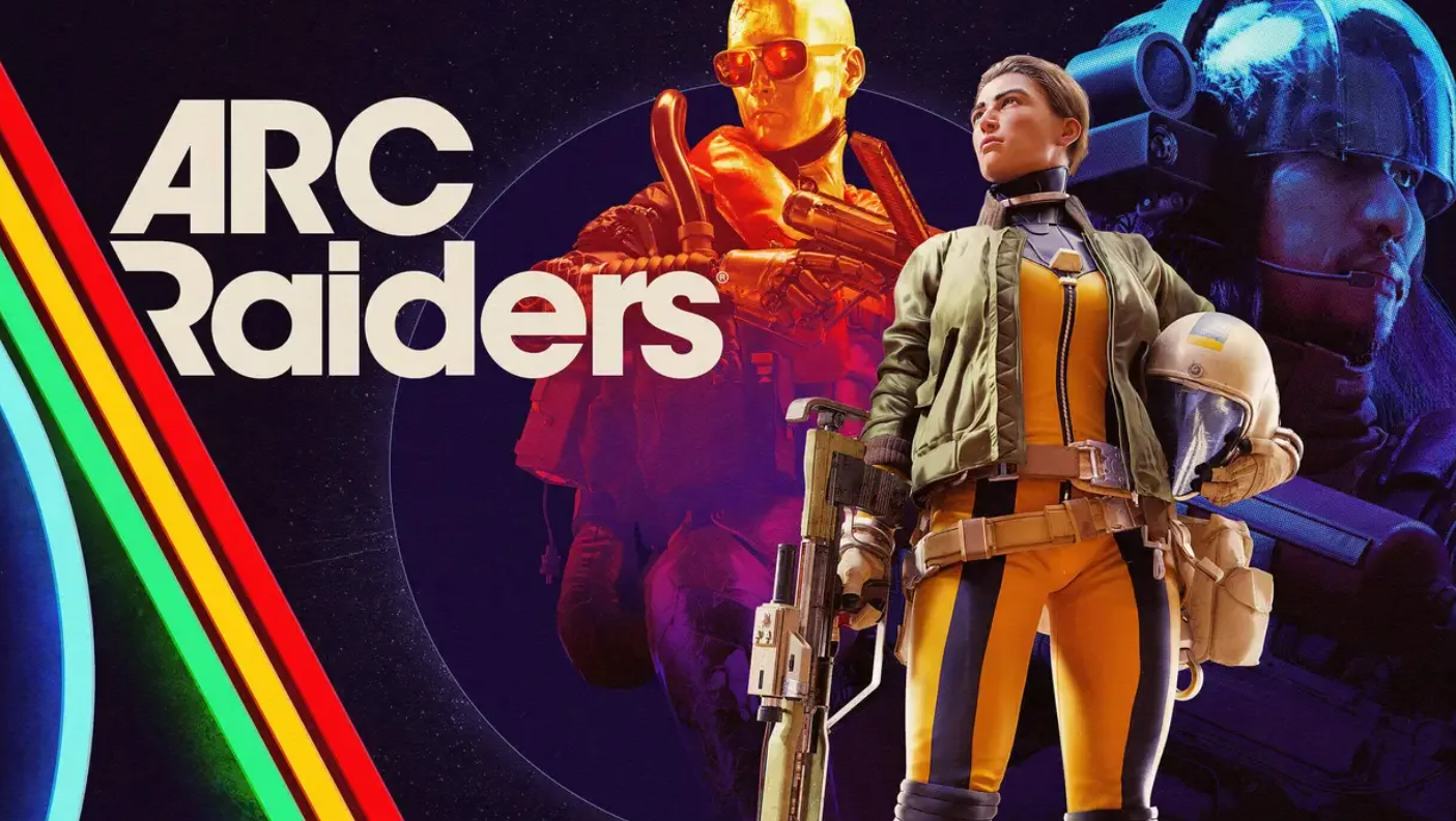 Arc Raiders adds an odd diving suit to its store, plus rooster cosmetics