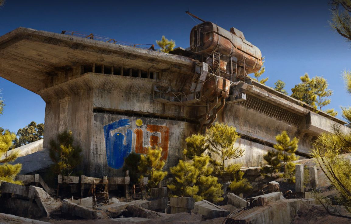 ARC Raiders keys: Best ways to find, craft, and buy