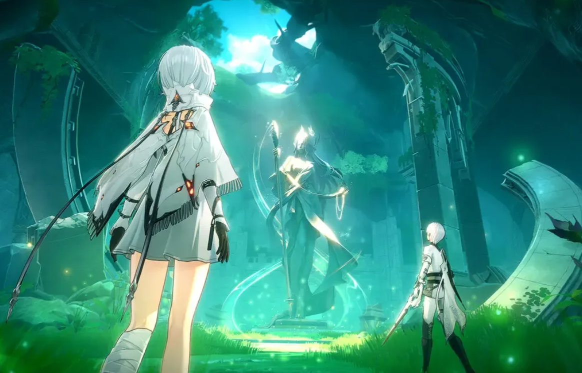 Duet Night Abyss combat partners — setup, limits, and smart use