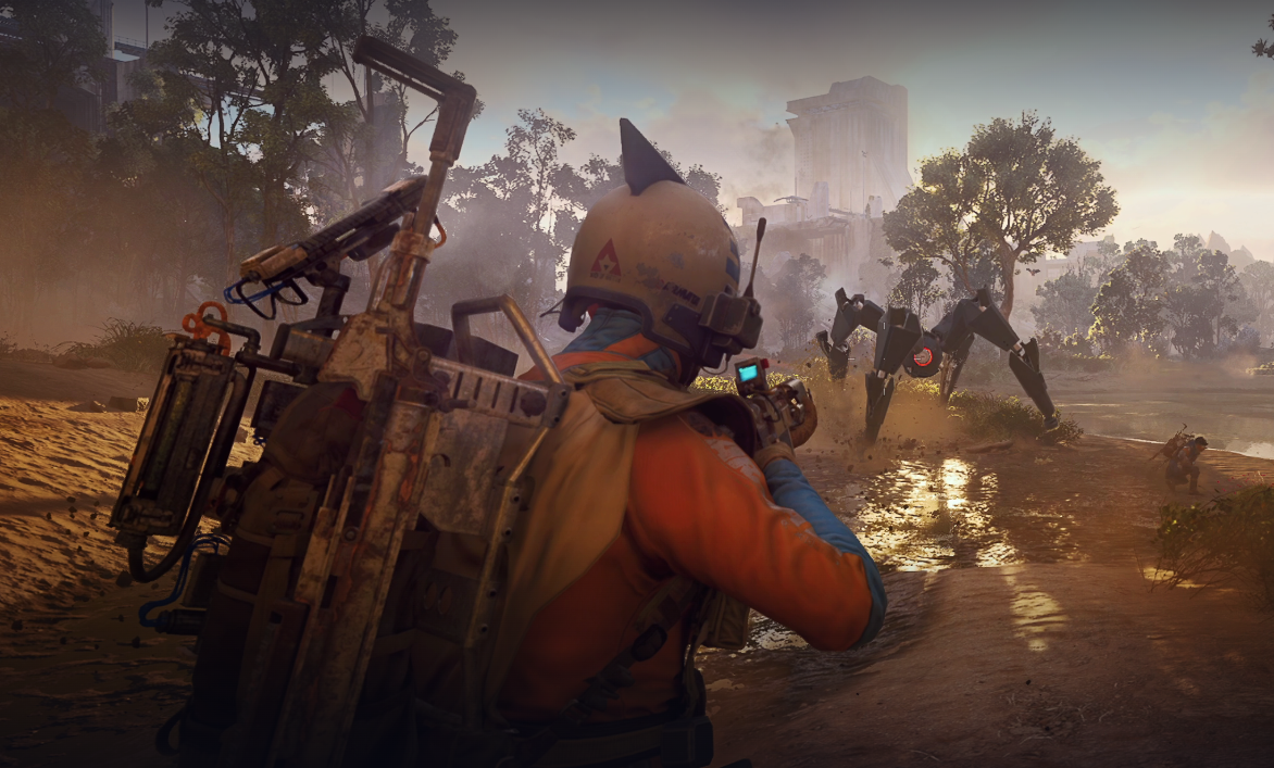 Arc Raiders Wasp Driver — how to find, farm, and use it