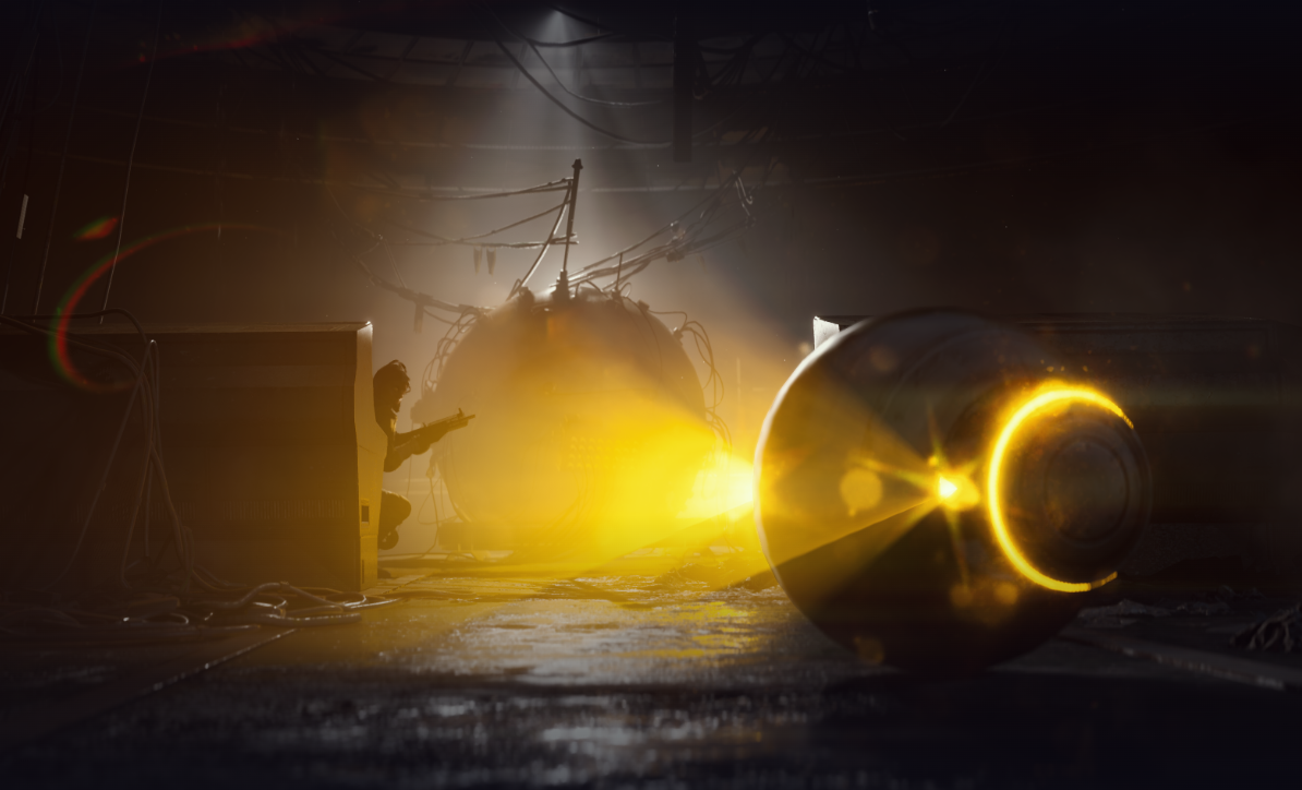 ARC Raiders Bastion Cells — Solo kill tactics and drop basics