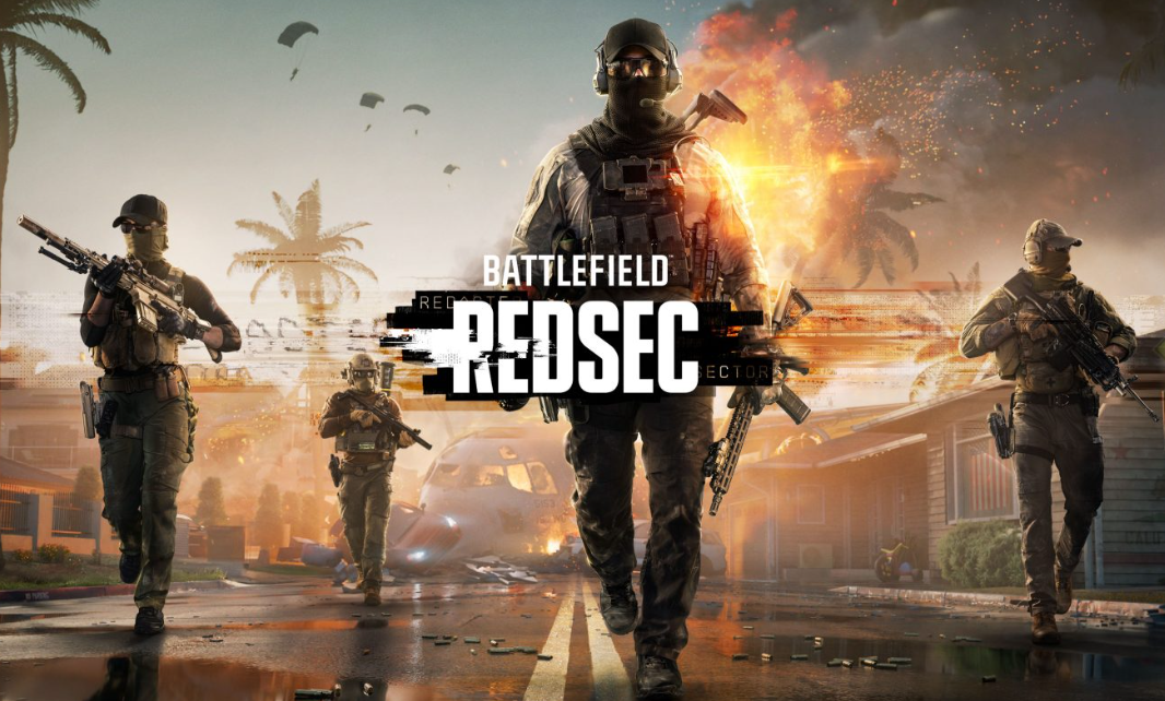 Battlefield 6 RedSec: controller settings that actually work on console