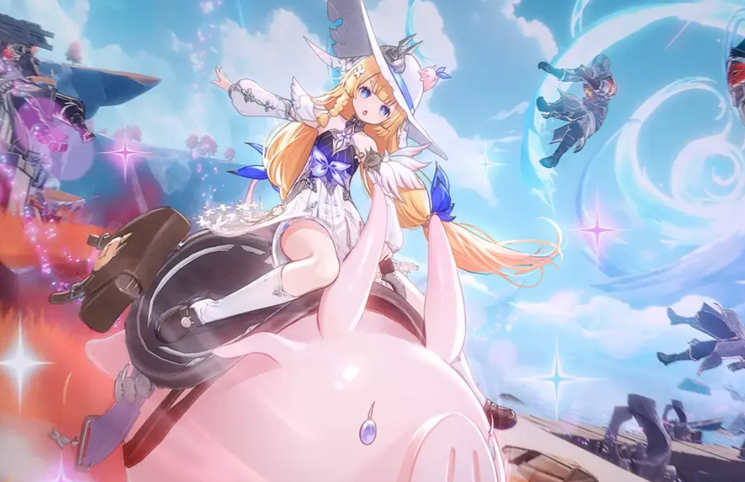 Duet Night Abyss “Deft” trait explained — when it matters and what to pick instead