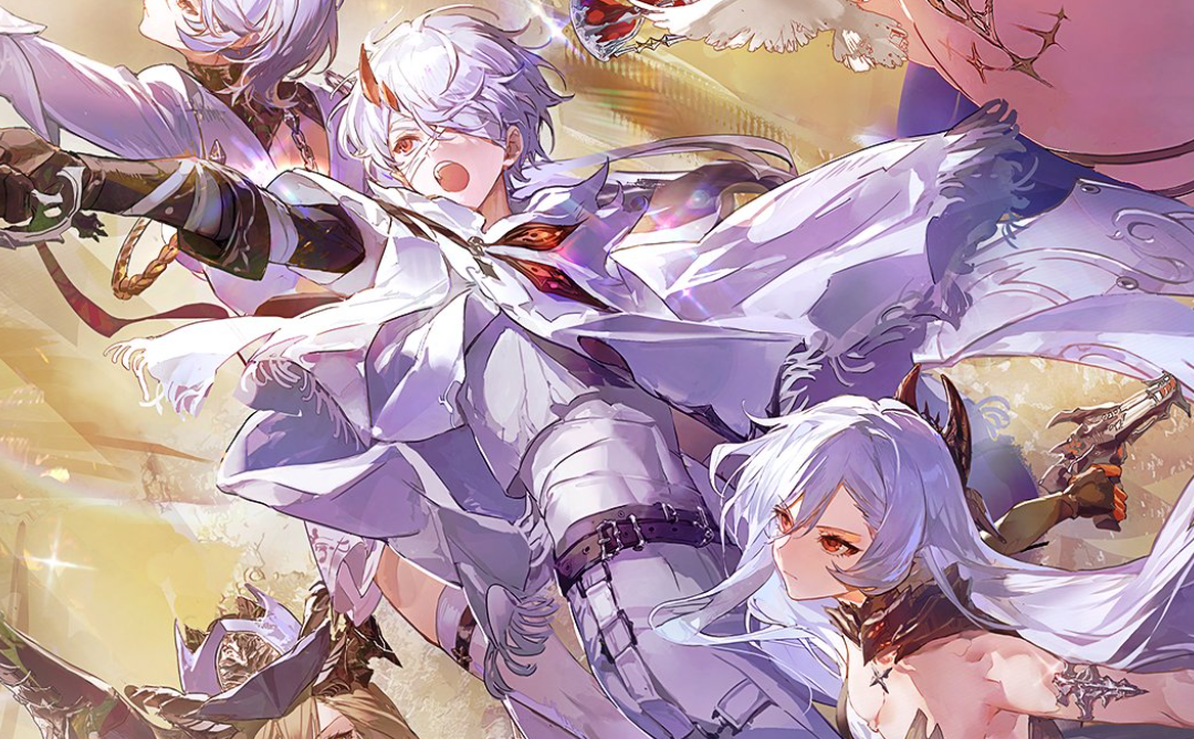 Duet Night Abyss auto‑reel: skip the fishing minigame fast