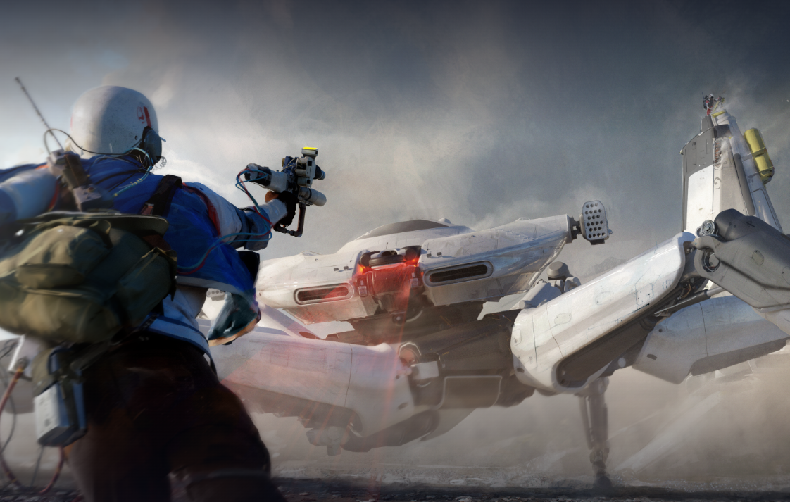 How to Redeem Arc Raiders Discord code (Quest rewards on PC/console)