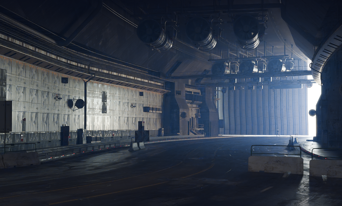 ARC Raiders power cables: best locations and upgrade uses