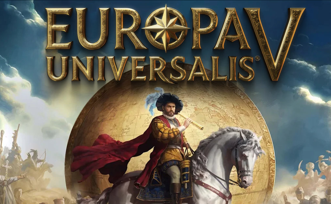 Europa Universalis V Premium Edition: what’s included and how to buy