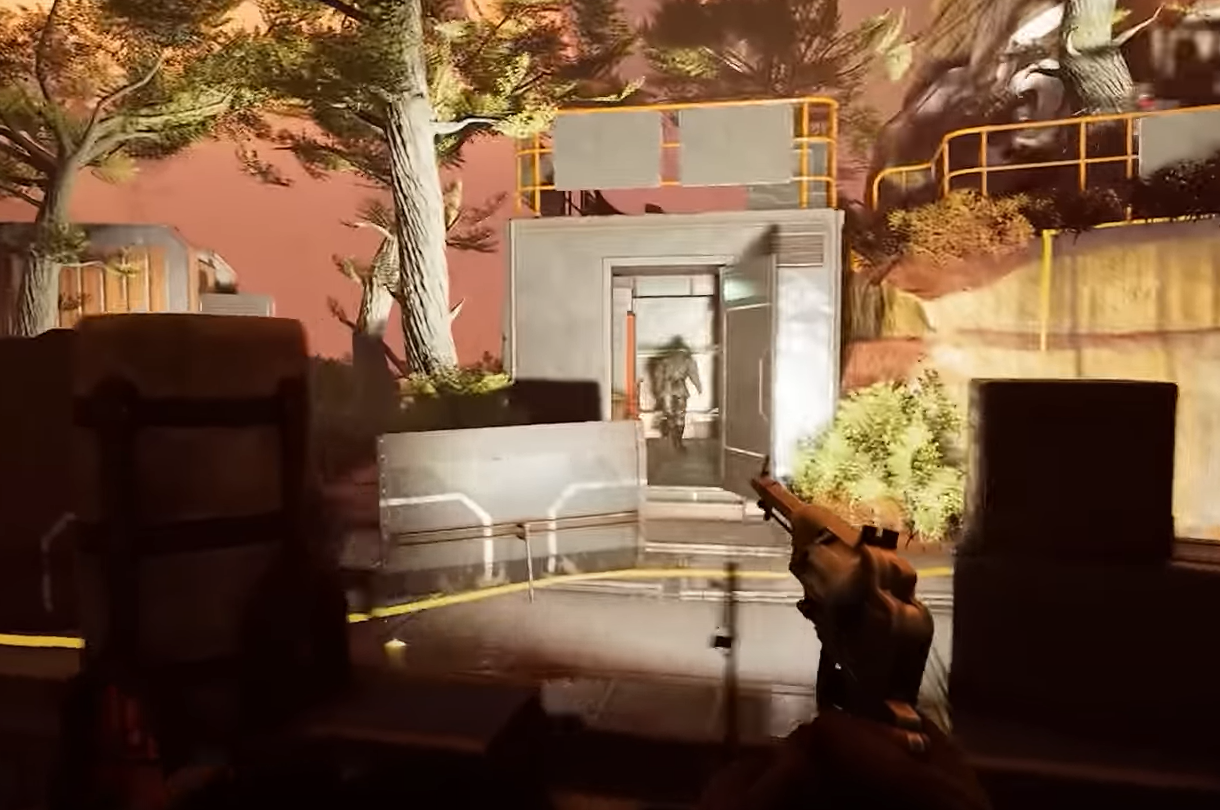 Voidtrain prophecies, explained — how they work and what they change