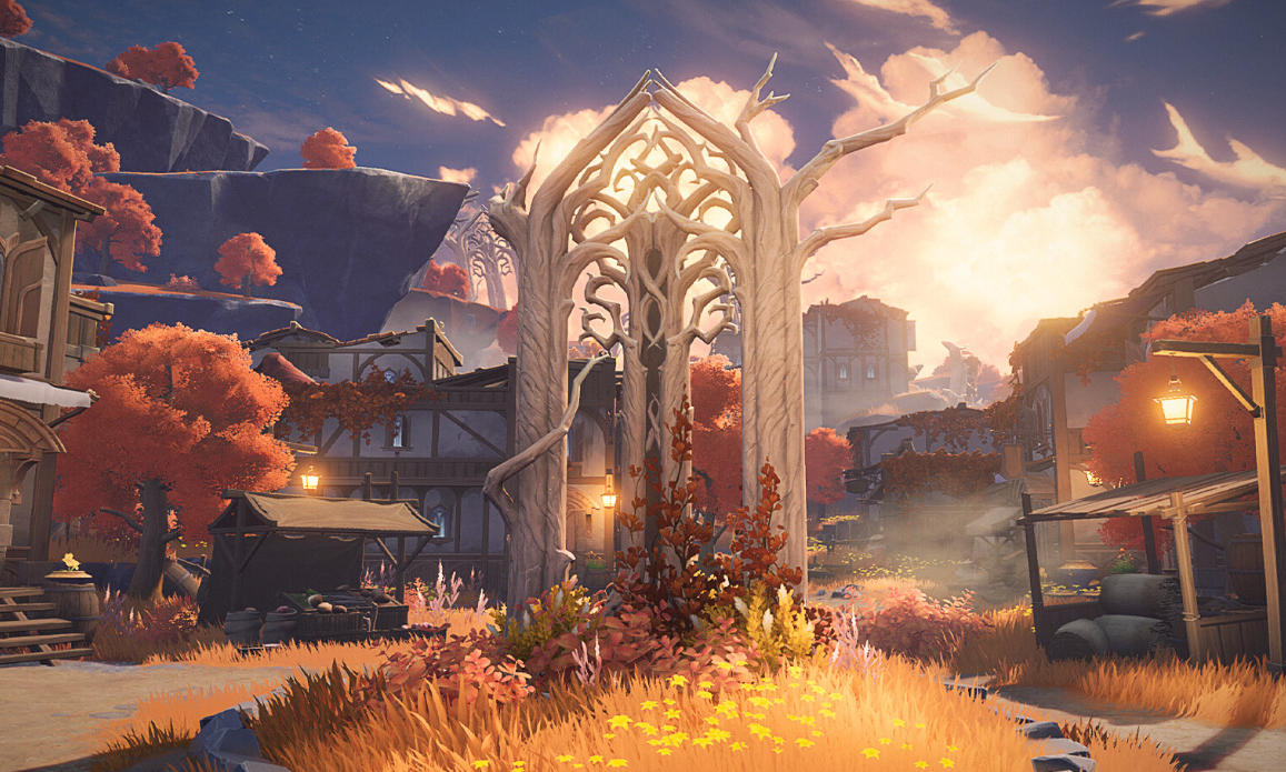 Duet Night Abyss Silverite farming — best locations and respawn notes