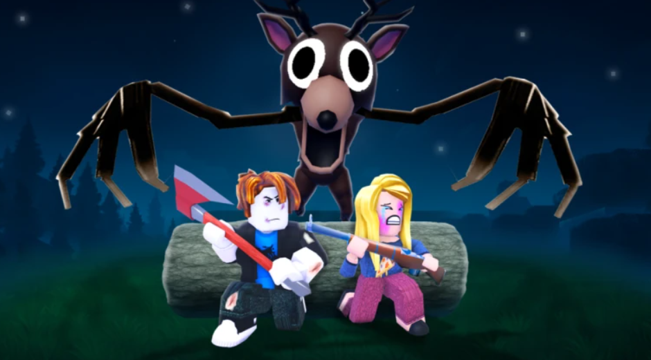 Get Diamonds Fast in 99 Nights in the Forest — All Reliable Methods