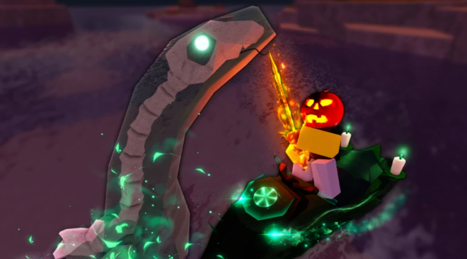 Fisch Angler quests — every reward, drop rate, and payout explained