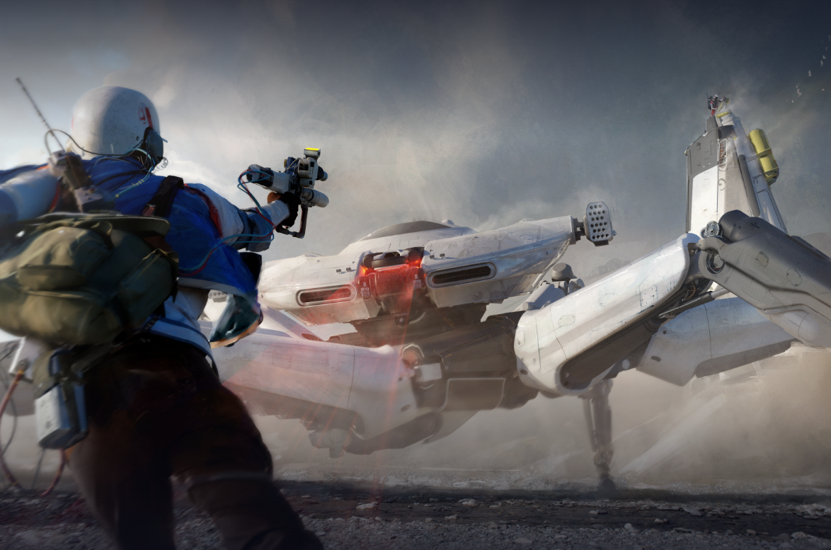 ARC Raiders ART00004 network timeout — fixes for PC, PS5, Xbox