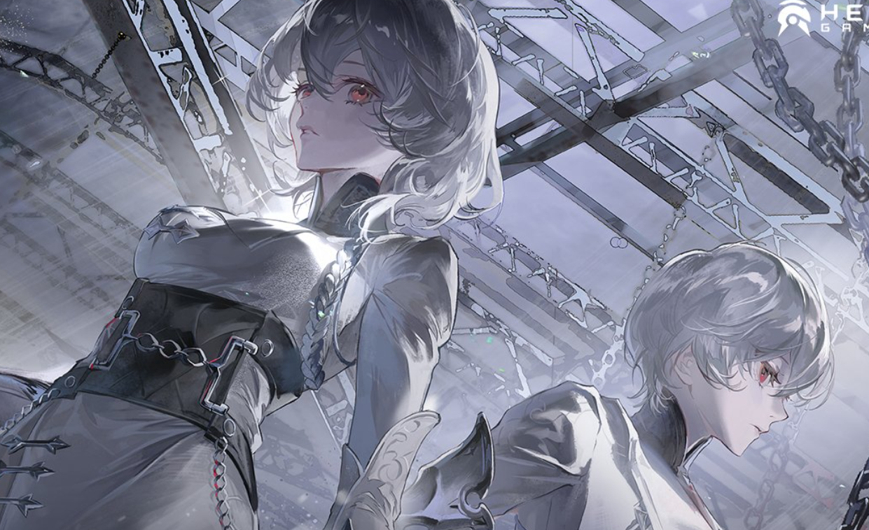 Duet Night Abyss bosses — main story, mini‑bosses, weekly fights