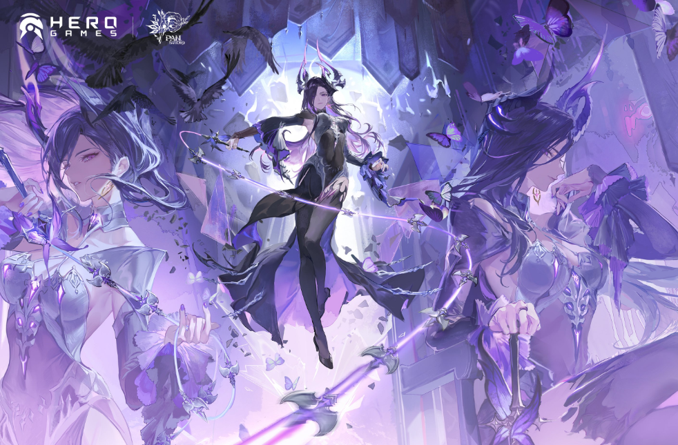 Duet Night Abyss progression guide — unlocks, leveling, and weekly flow