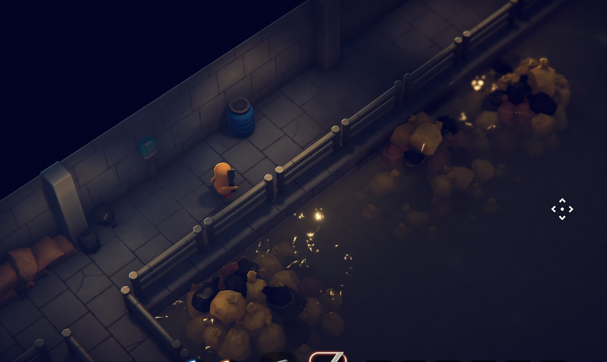 How long to beat Escape From Duckov — realistic playtime ranges