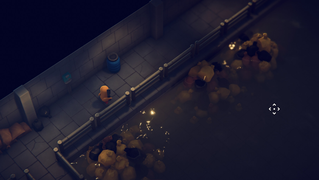 Escape From Duckov 'Super Power Supply' quest: where to find the 5,000W unit