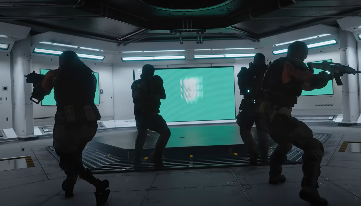 Black Ops 7’s ‘Worlds Collide’ download — what it is and how it works