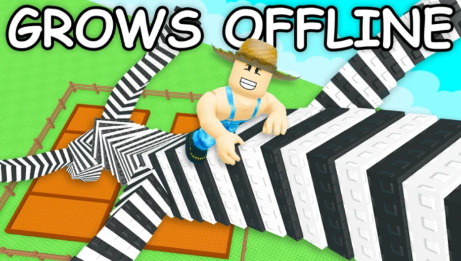 Grow a Garden best crops (Nov 2025) — profit-focused tier list