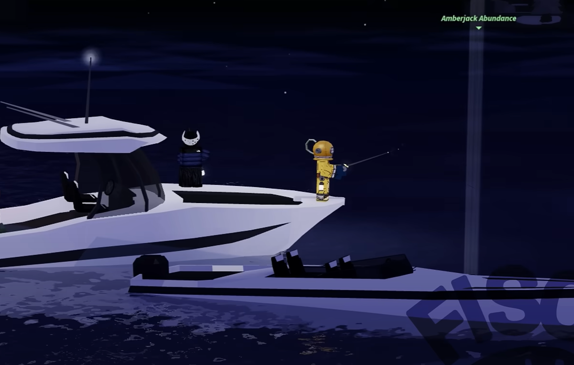 Fisch obelisk locations: where to turn all 15 for the Eidolon Rod