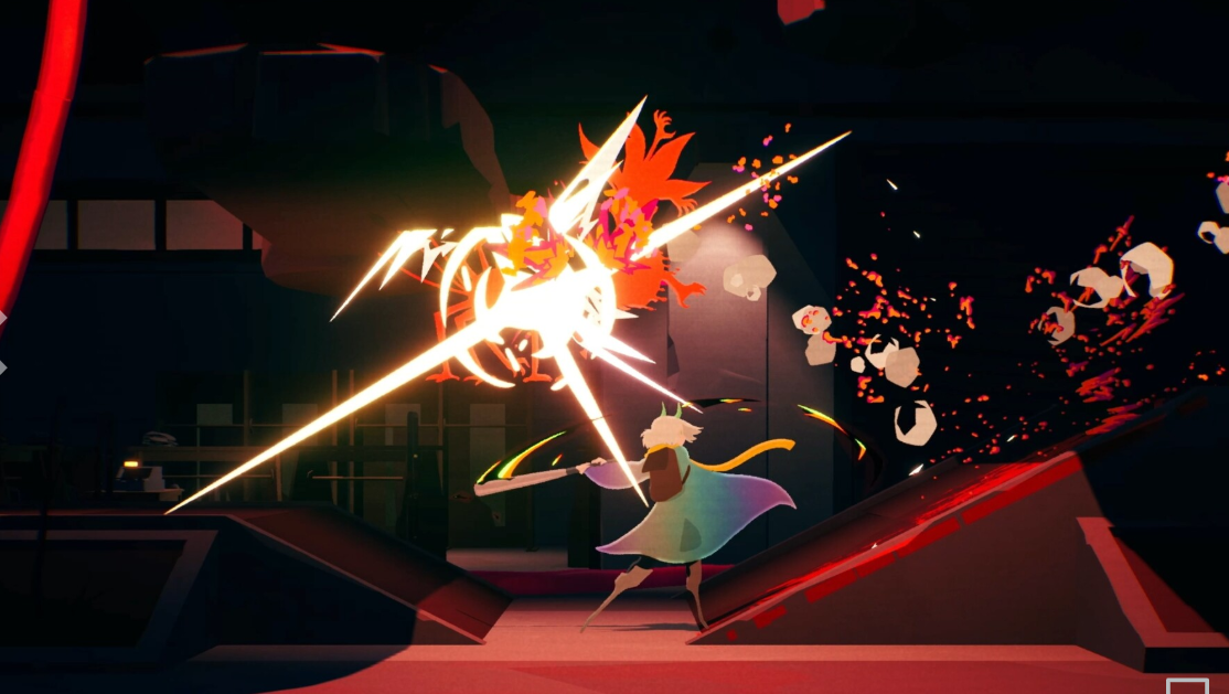 Possessor(s) optional bosses — locations, requirements, and winning tactics