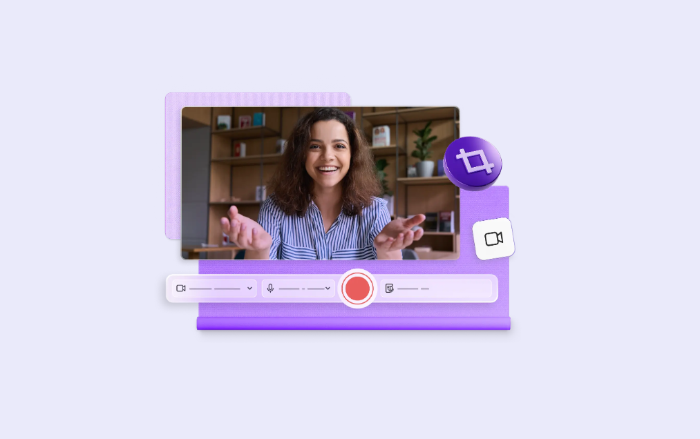 Fix Clipchamp screen recording on Windows 11 — permissions and setup