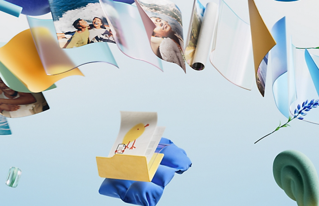 Fix ‘Your Personal Vault isn’t up to date’ in OneDrive (Windows)