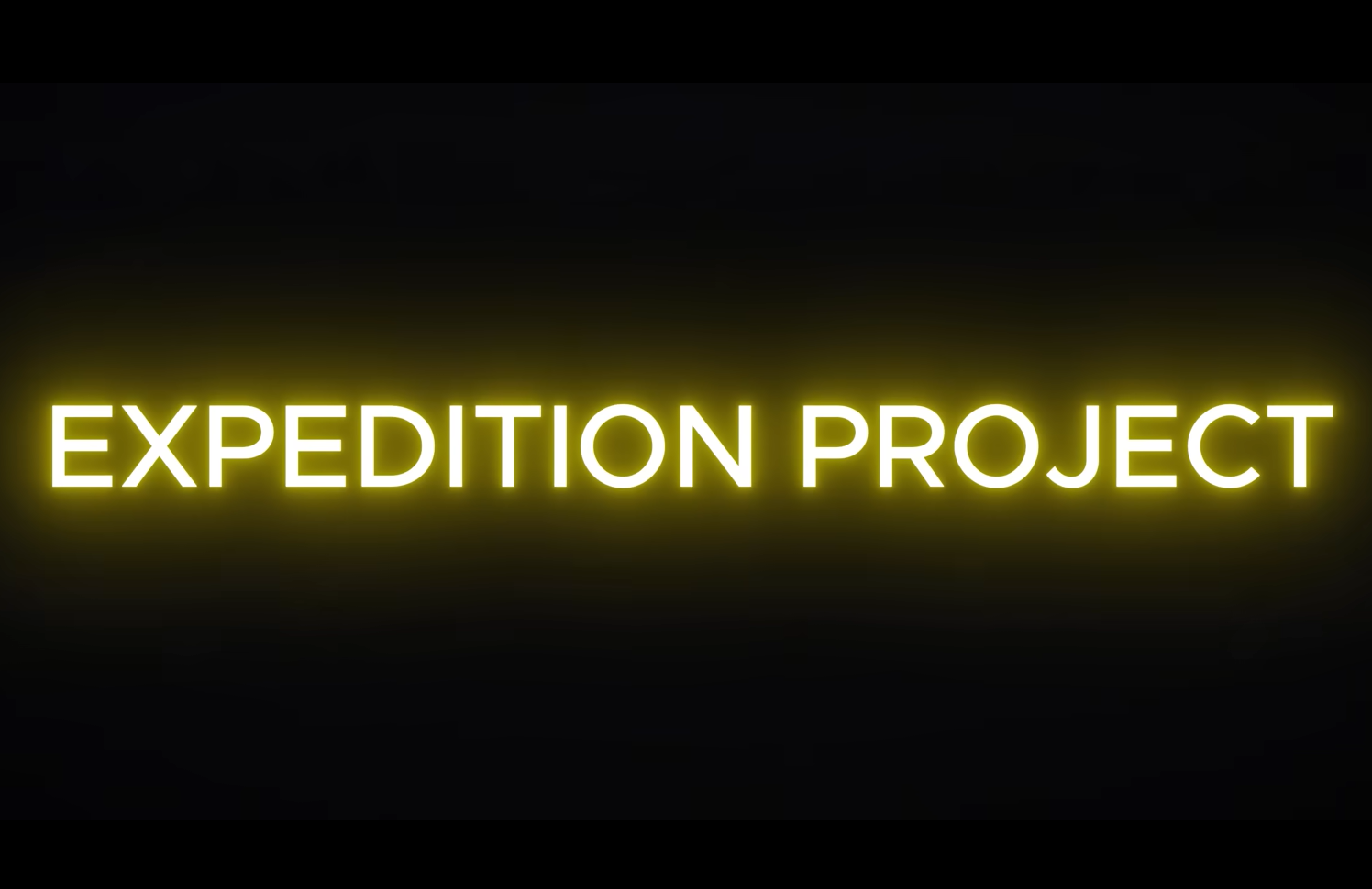 ARC Raiders Expeditions — resets, carryovers, and all materials