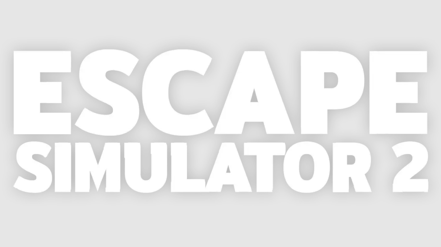 Escape Simulator 2 — Hibernation Pods room: full puzzle solutions