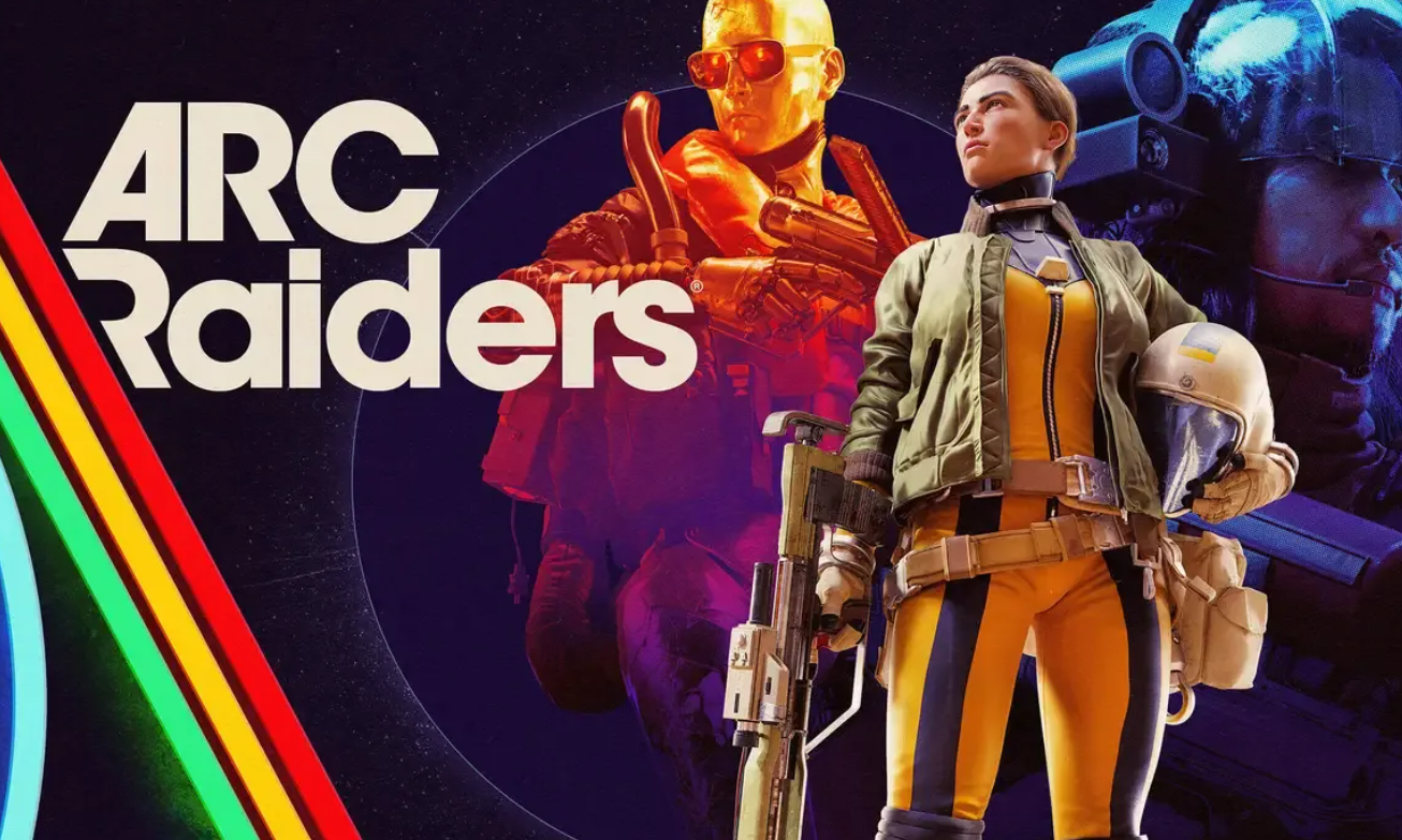 ARC Raiders Cracked Bioscanner location: where to find it and what it’s for