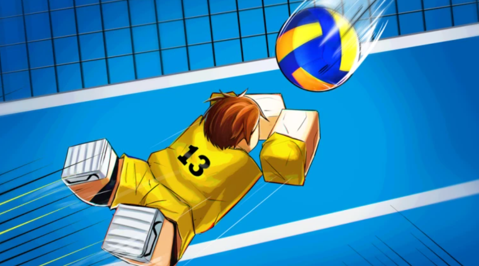 How to get Taichou and Timeskip Oikawa mastery in Volleyball Legends