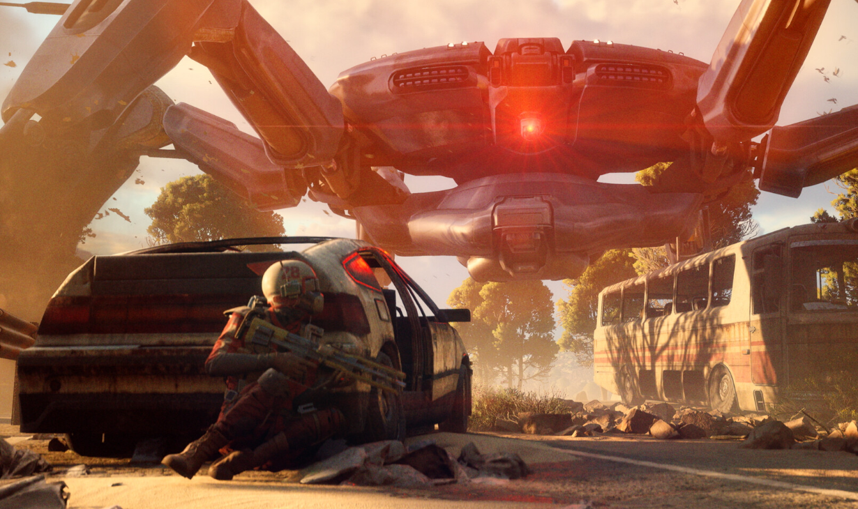 Arc Raiders Security Breach nerf explained: what changed and whether the perk is still worth it