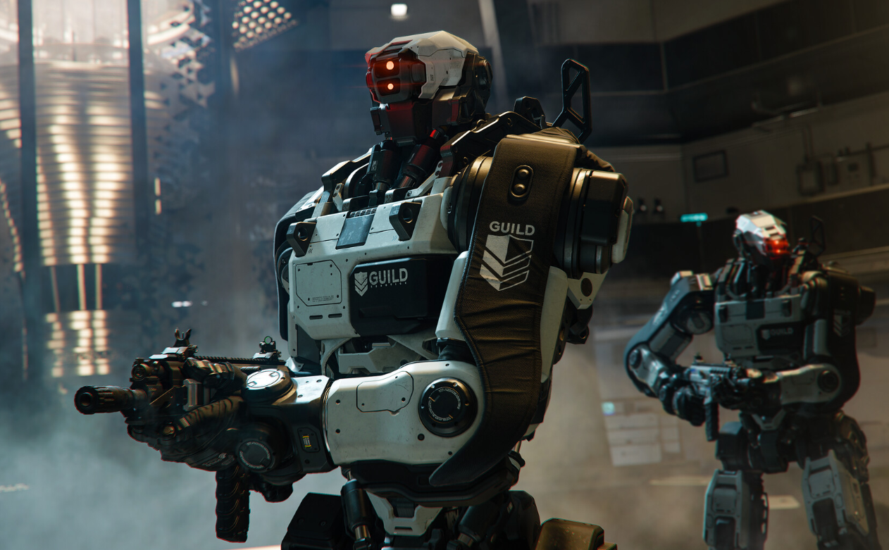 Call of Duty: Black Ops 7 AK-27 Loadout Guide for Low-Recoil Power