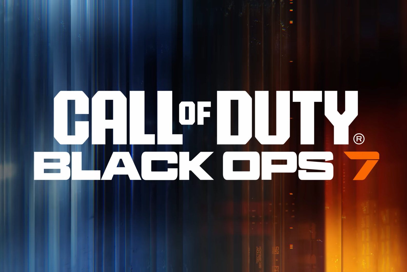 Where To Find All The Main Campaign Intel In CoD: Black Ops 7 for Every Mission