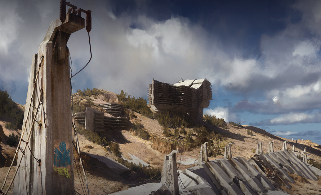 Damaged Rocketeer Driver in ARC Raiders: What It Does and When To Keep It