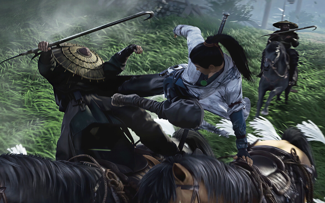 Where Winds Meet Gift of Gab guide: Debates, locations, and rewards