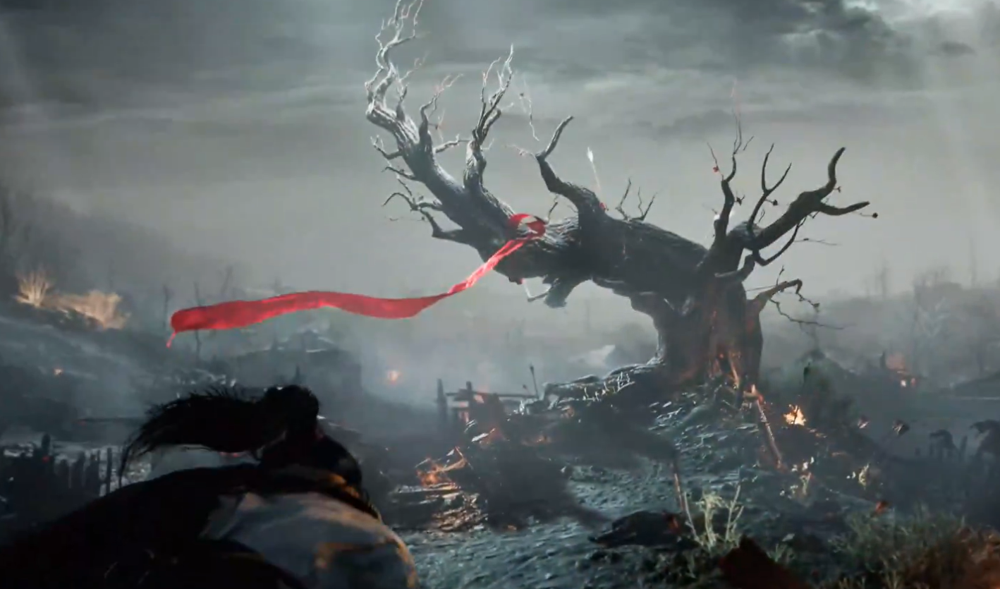 Where Winds Meet Smart Customization not working: Why it fails and how to make it pass