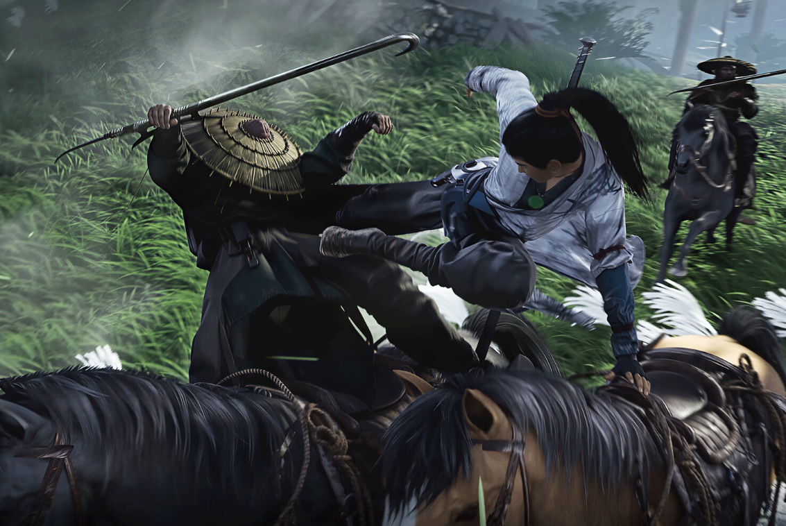 Where Winds Meet level cap, Breakthrough quests, and stored XP explained