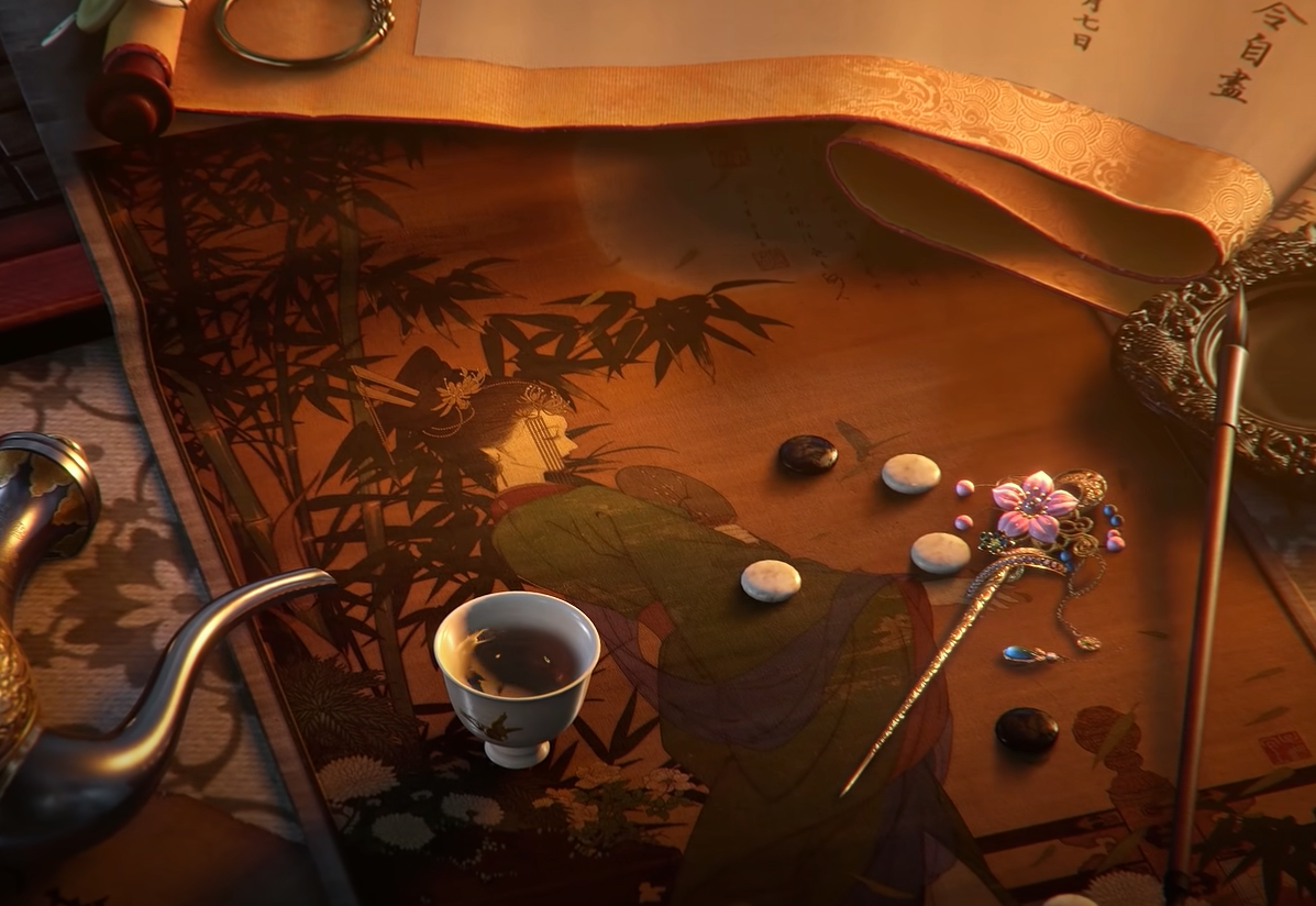 Where Winds Meet on PC: What Cheat Tools Promise and Why They’re Risky