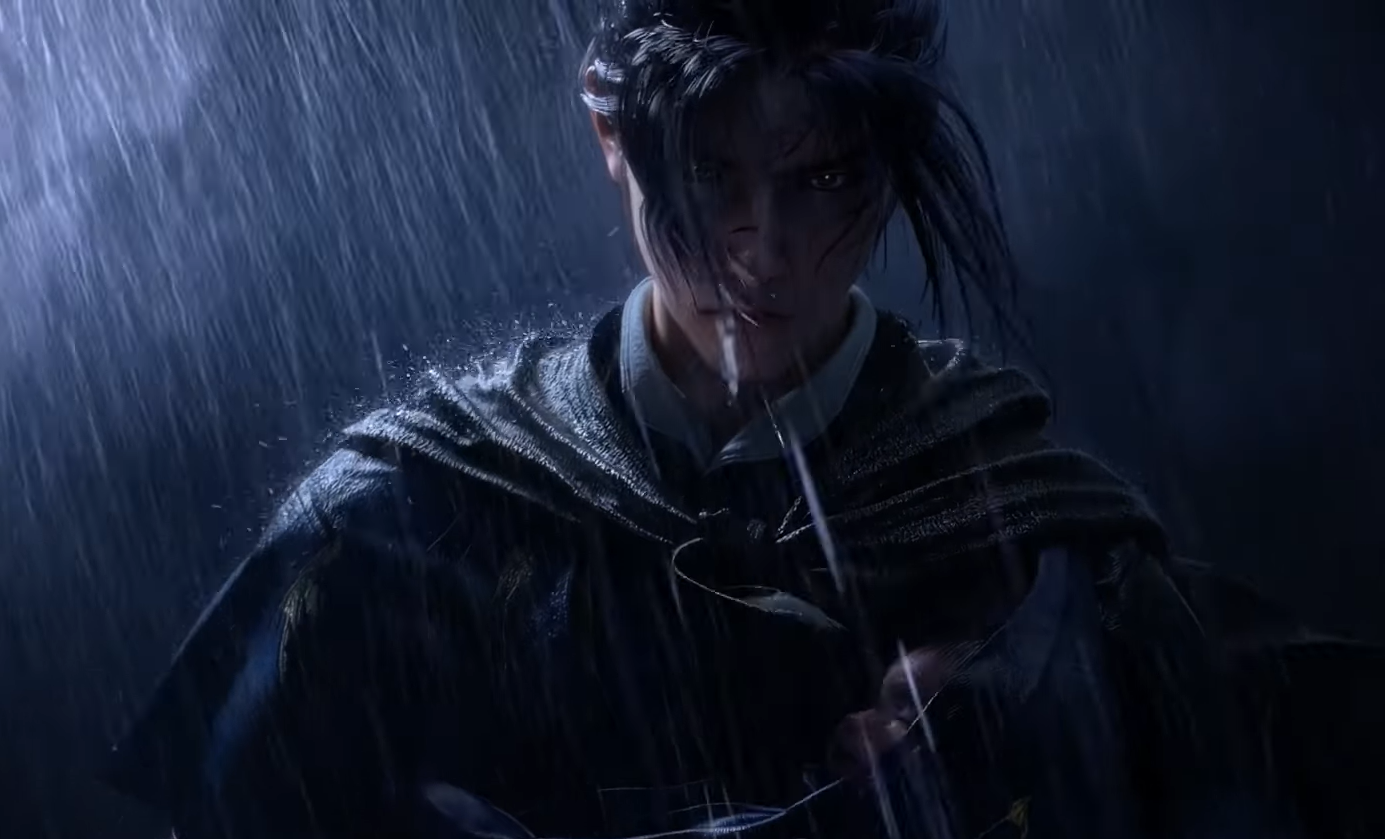 Where Winds Meet Tai Chi mystic skill guide for combat and exploration