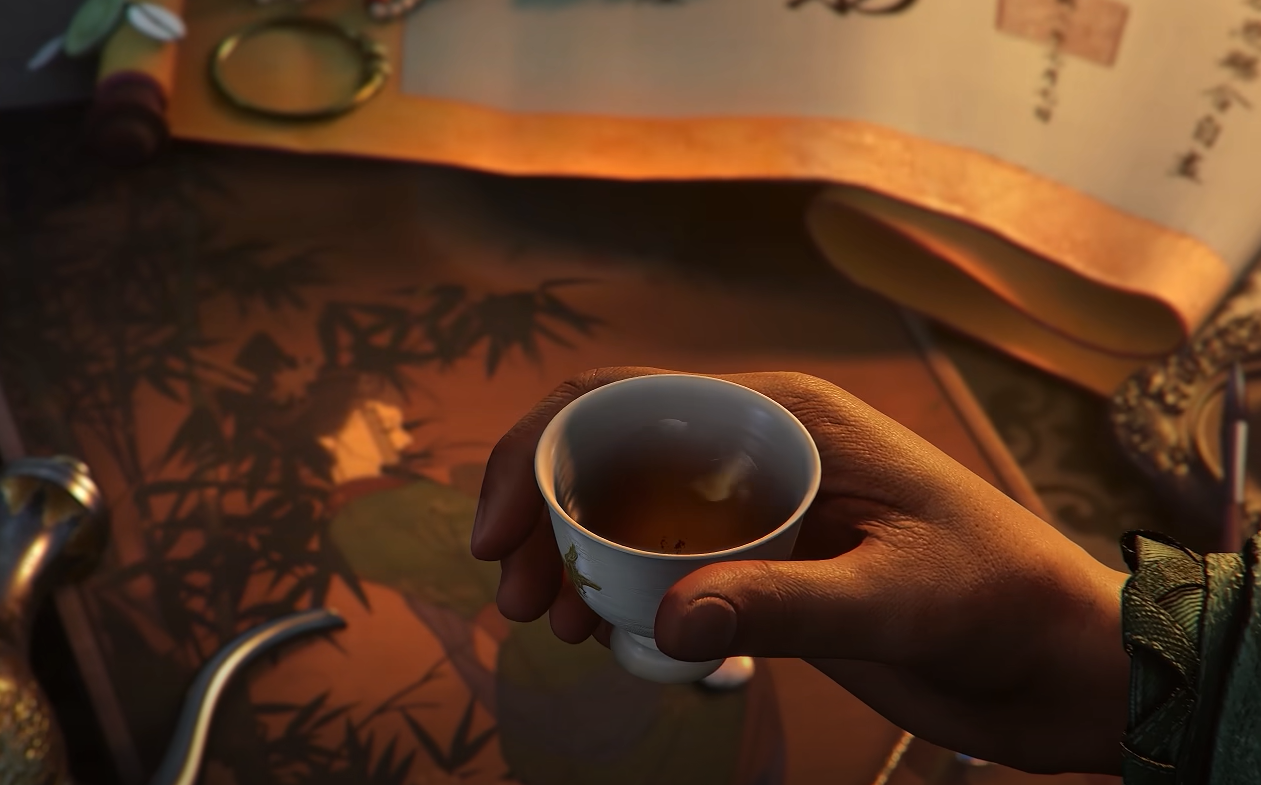 Miaoshan in Where Winds Meet: How the Secret Boss Fight Works (and Why It Divides Players)