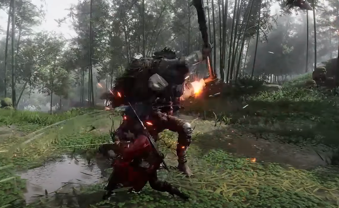 Best Sects in Where Winds Meet: How to choose the right faction for your playstyle