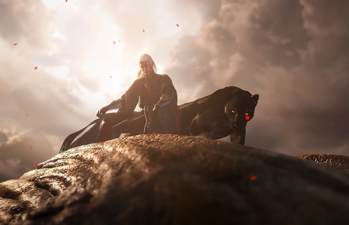 Where Winds Meet crouch controls on PC, Xbox/PC controller, and PS5